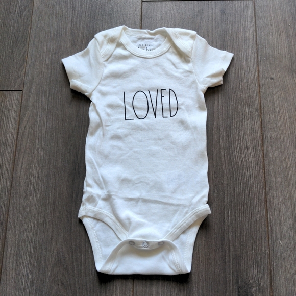 0-24M baby clothing - Picture 8 of 8